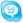 Skype Me™!